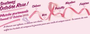 Visuel Octobre Rose 2023