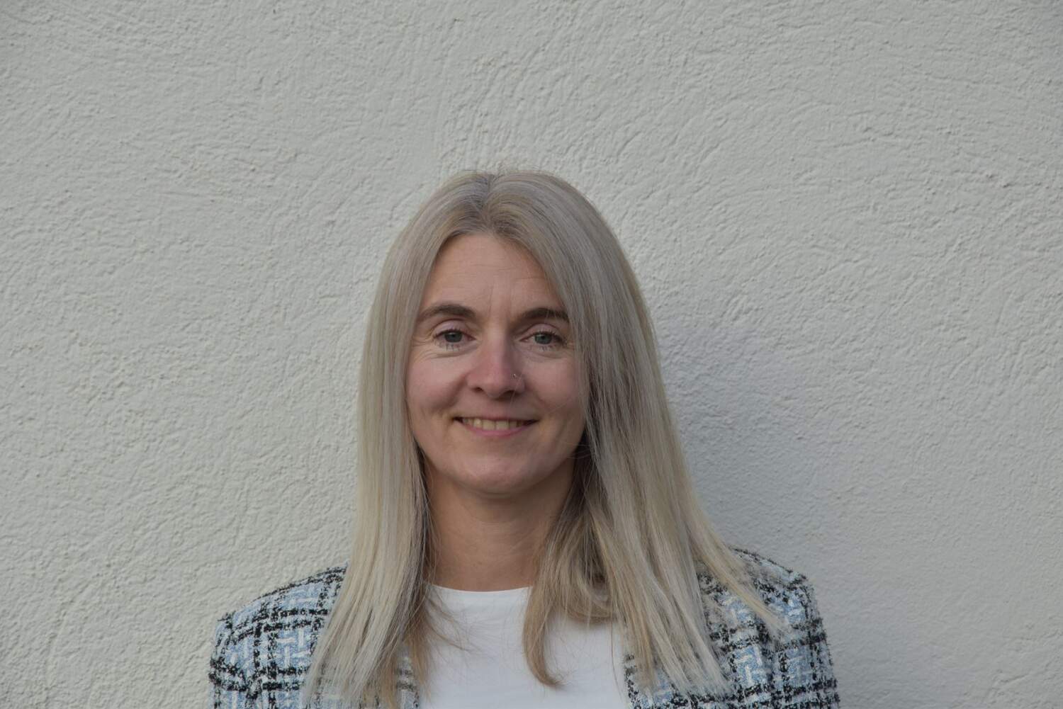 Stéphanie VERTALLIER